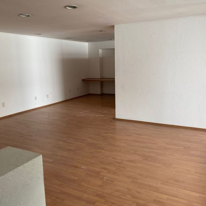 45f05d7e-019e-496d-8bca-567ddb8c3921