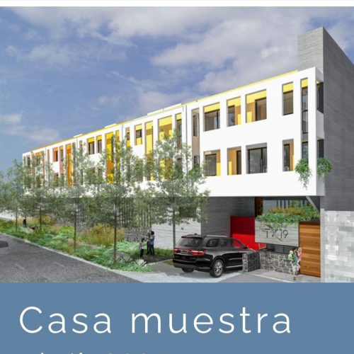 4c478ddb-b77c-4a2d-ba42-c6db365810f8