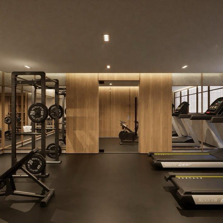 4d6c6fd6-860b-4948-8e3e-8f9f8bf8644a