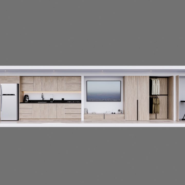 4f1281f8-8449-4338-9e75-8ae0ce5b71f3