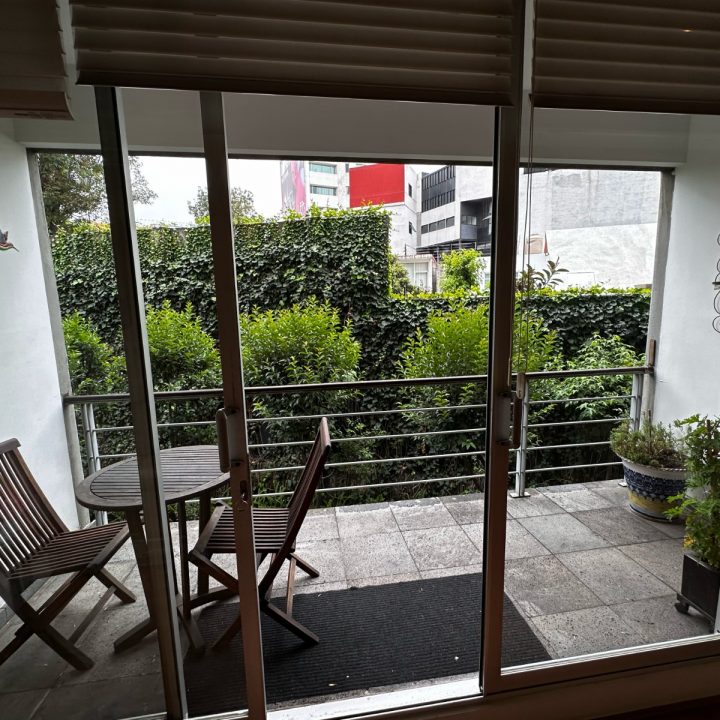 549fc849-2699-4afb-9ebd-b7d5d20a0b9e