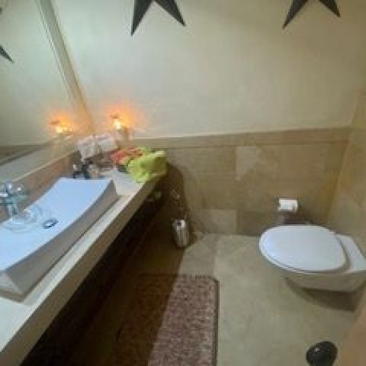 57169c83-1b4e-4905-a788-e777a544ed8b