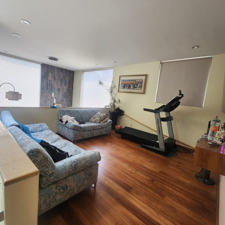 5889d6d9-91f8-4fde-8cfb-a8ee12c1a7e5