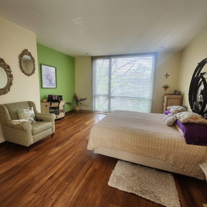 59f88365-7e57-432c-a79c-760de427b0b6