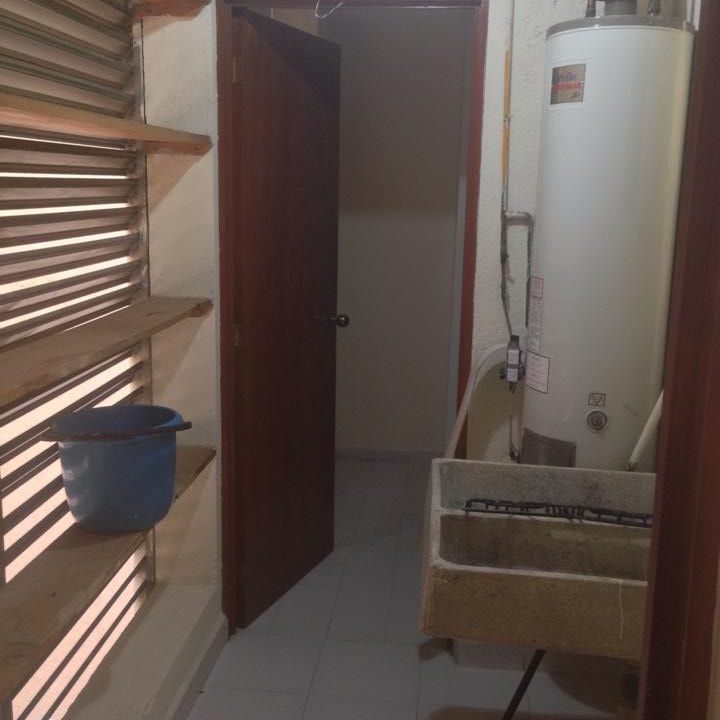 5abb587e-9c2a-463a-9207-9d794084c405