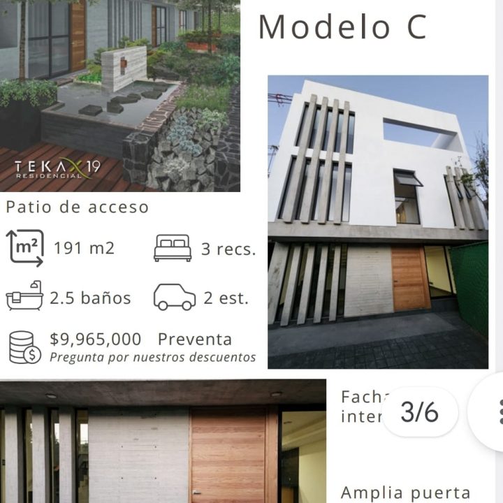 5c62e5dc-9eac-4bb7-a8ec-03a689fa53a1