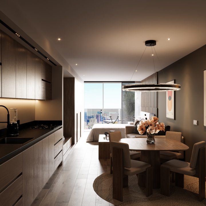 5dc29c72-0928-455d-896f-5036f5c80747