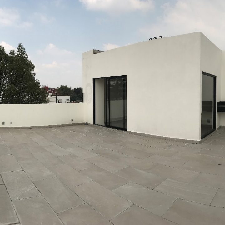 5f4f88a1-fa06-4bb4-80c3-c0e21f18f577