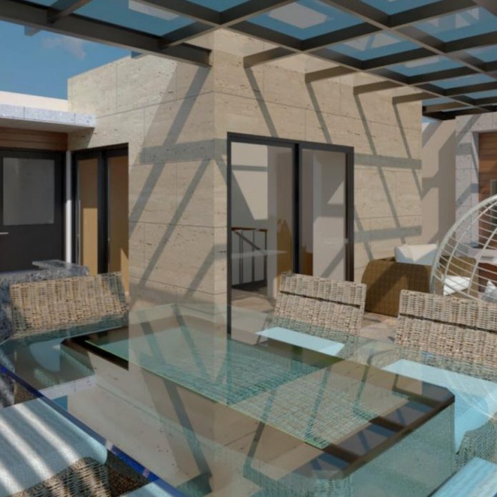 5fcb4e70-d330-4fdb-b4d4-44594d19600b