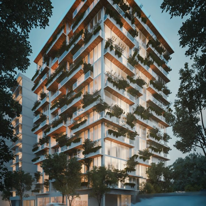 6020bf6e-9386-46b6-9c7e-b55209114f53