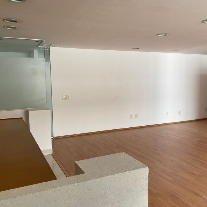 6025edac-7745-4c7f-b497-58dd2871500f