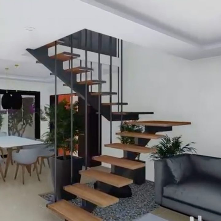 620a95f9-9e69-41ce-9dd5-76a53e754fc7