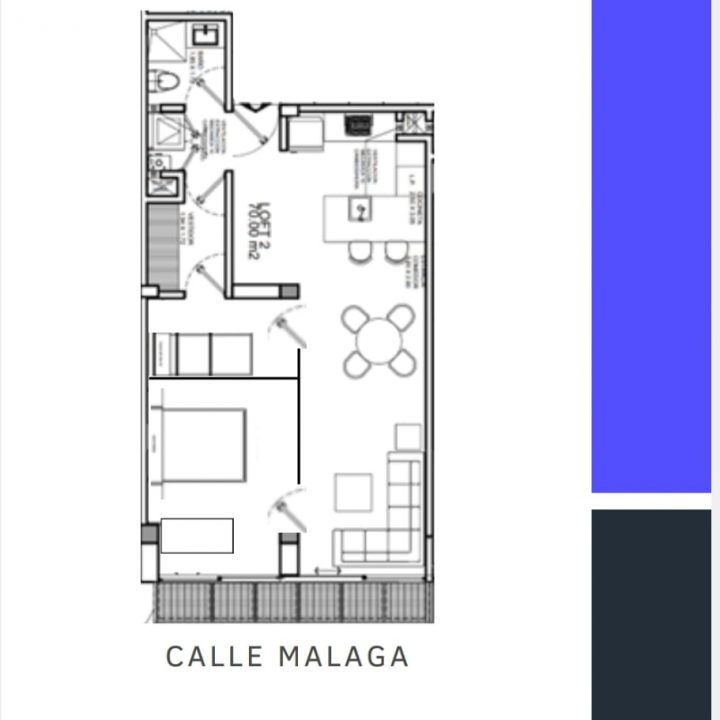 64654320-2af1-4070-a8aa-799029fe2457