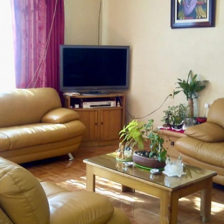 6563b4d5-217a-41d6-a80e-d08927e4708b