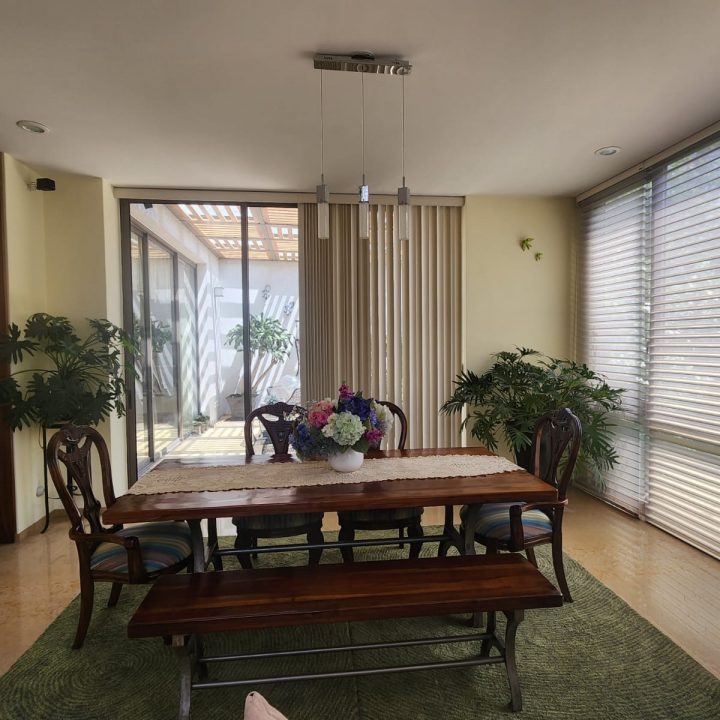 65a7e681-9b59-4a0e-b3aa-e716516293fe