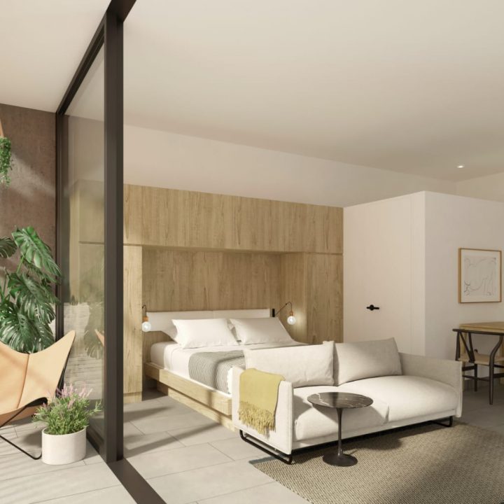 68c57edb-4372-439a-99f8-0846da190ac0