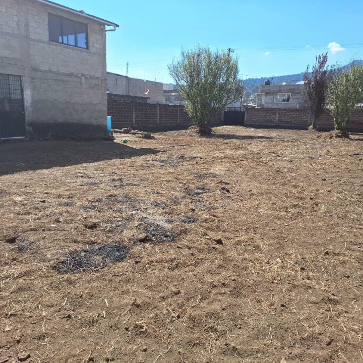 6ab2d288-9bed-4467-8642-c046c9c76c13