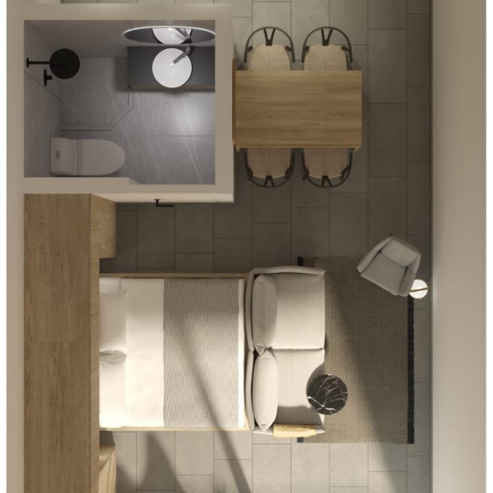 6b6d8186-0cb3-47aa-8bc9-0967277234a6