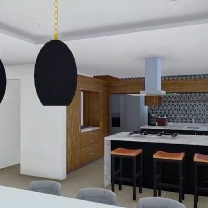 6cf339bb-239e-4f69-bcc7-43098562d691