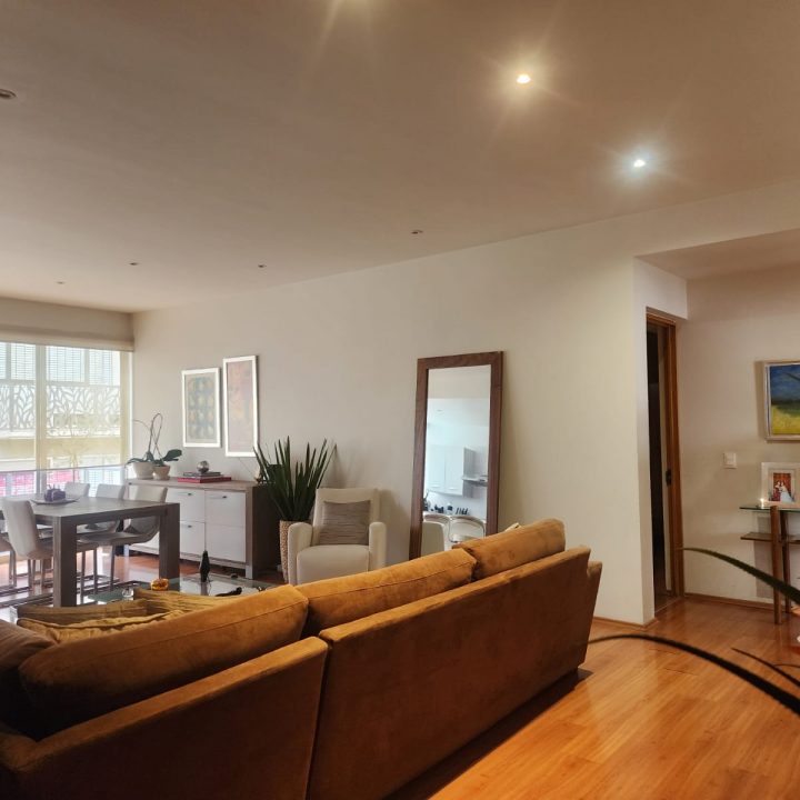 6d44e230-59a2-4f75-b544-d9dcb8a2bd9e