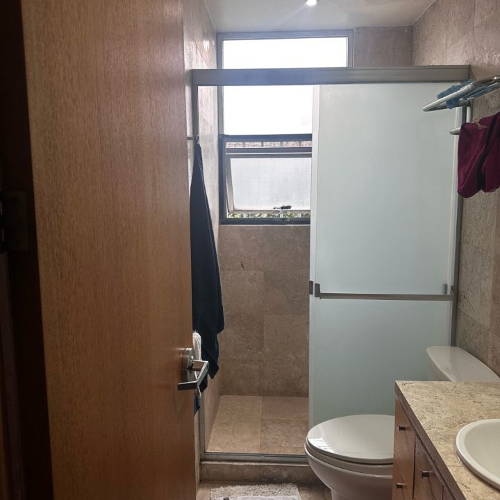 6f4537be-f164-4127-92eb-19016b591283