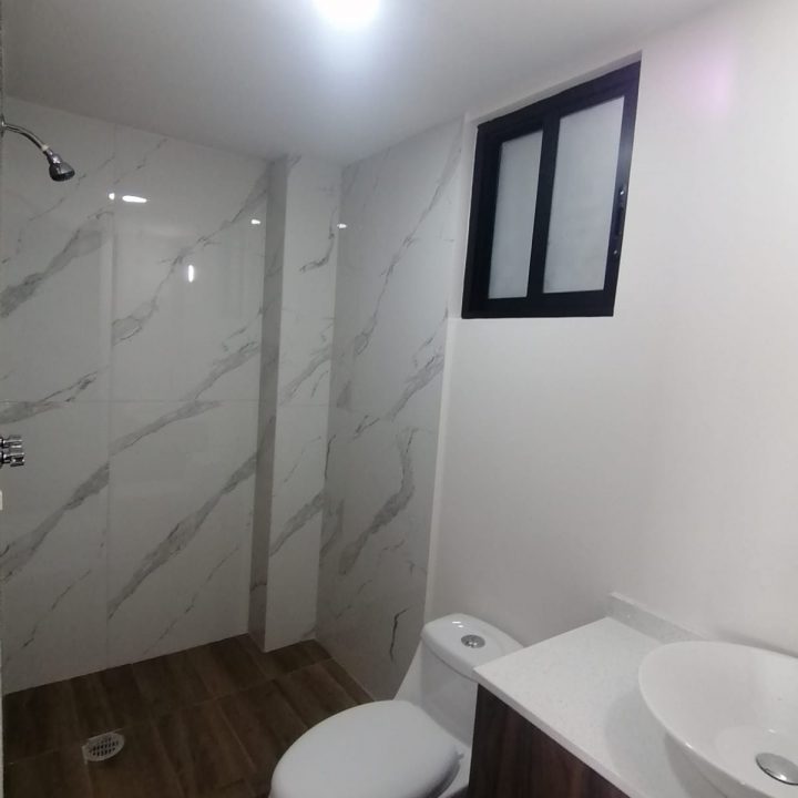 72e853a5-d943-4ac9-93d5-1240e6b00213