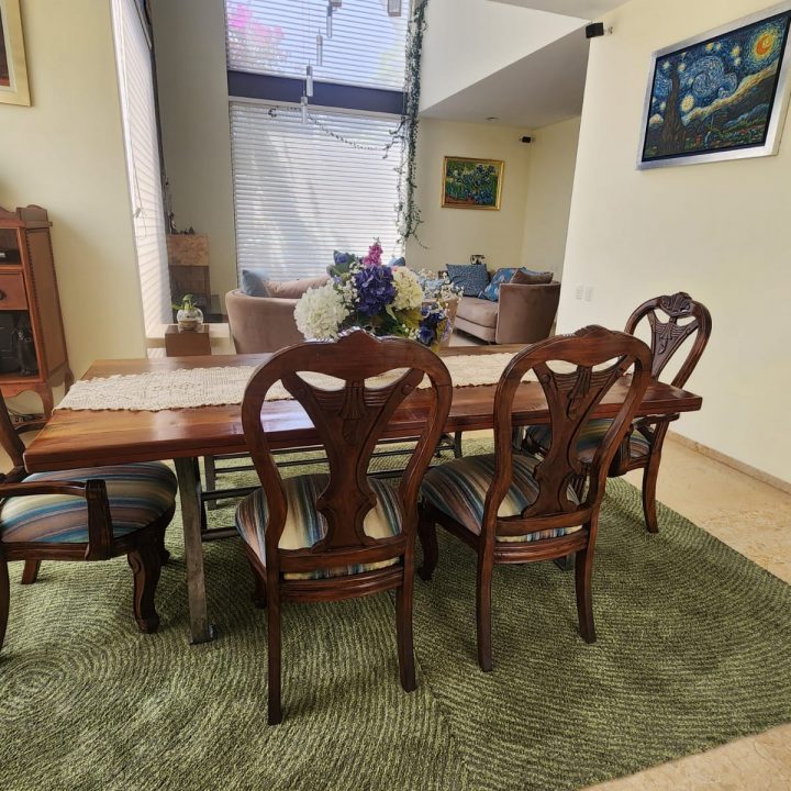 75a2421c-810e-4aa6-b023-cbb11b7ef008