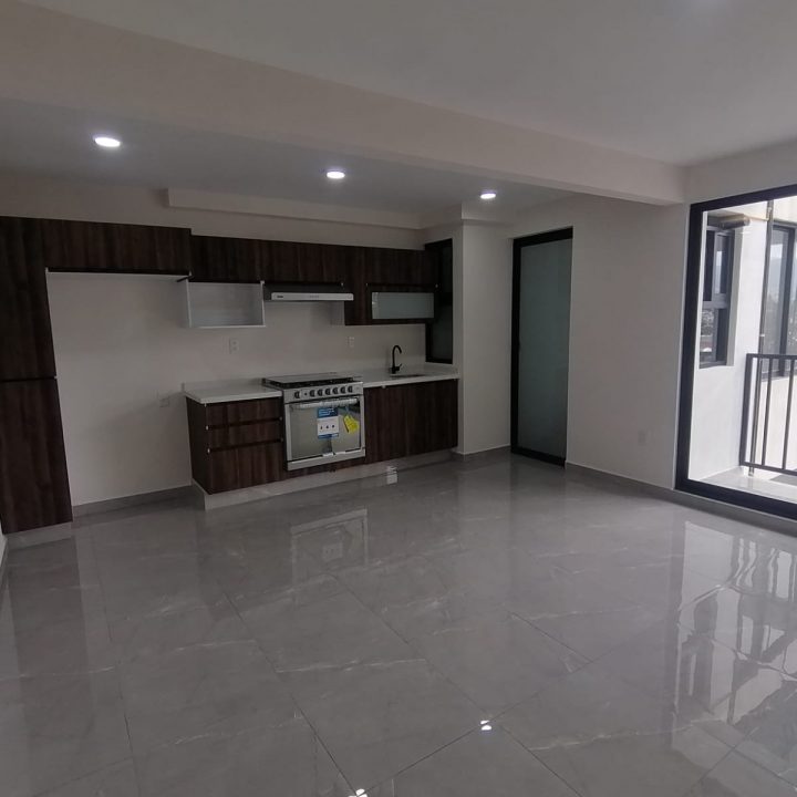 75b8fca3-568c-48fb-acea-241cd939caff