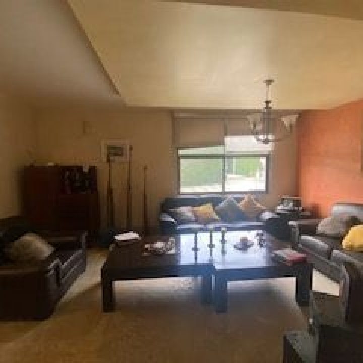 779a22e9-3256-489c-b292-6e2e9caa246a