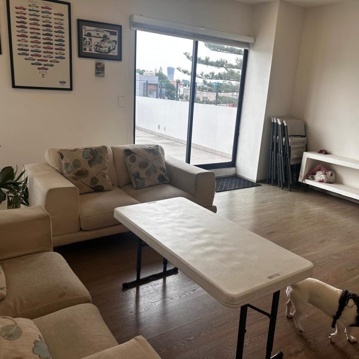 808bed80-e9b9-418b-9771-c2f6dd7f5ba1