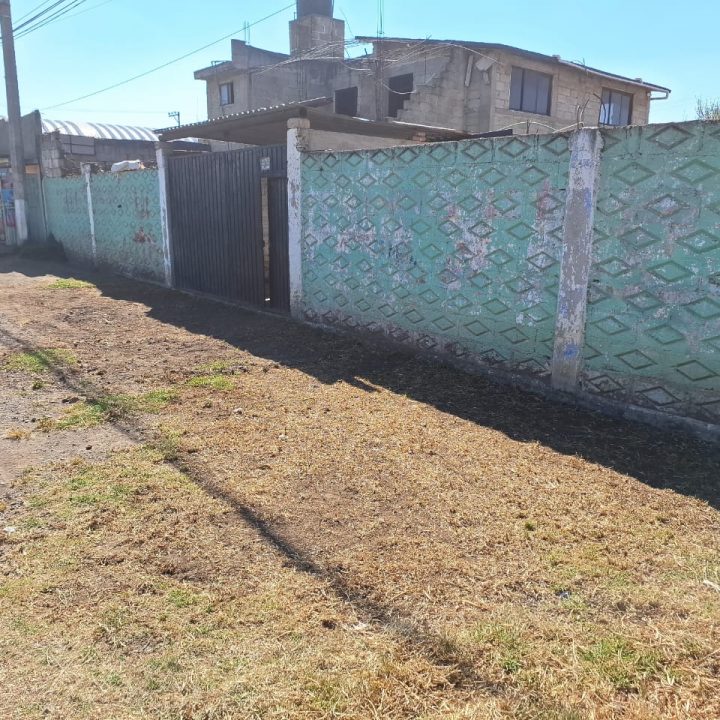 81562035-9e10-48e0-8b00-264005f0f6f8