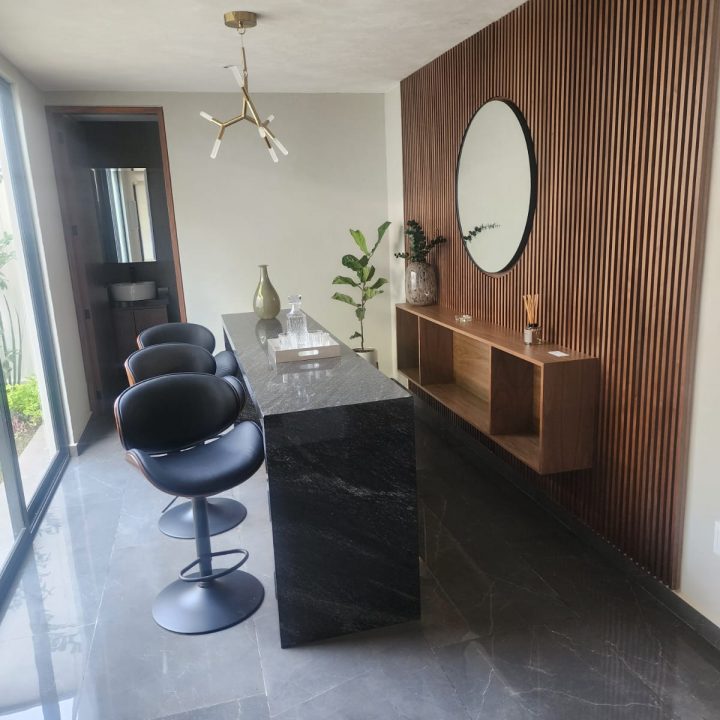 8207fa5e-3aaa-48dd-b152-916c61fb7035.