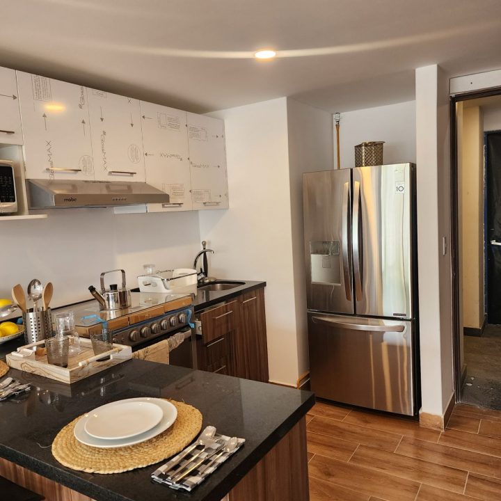 82a4a170-1f93-4ed3-ada5-aeb98e7f8682