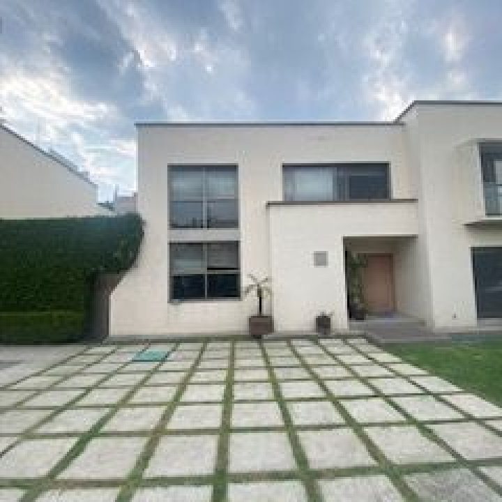 871fb4c7-24df-42cb-9e63-2fd110d325d4