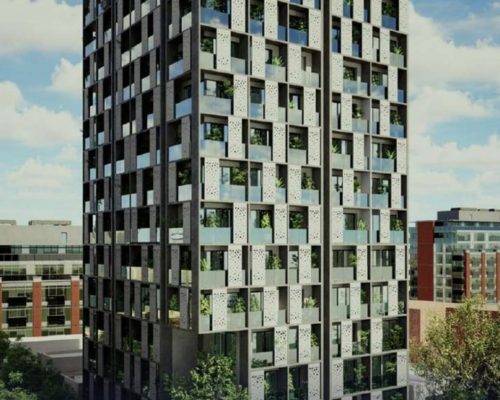 89b6e86c-55d9-49dd-b144-7f4e20884962