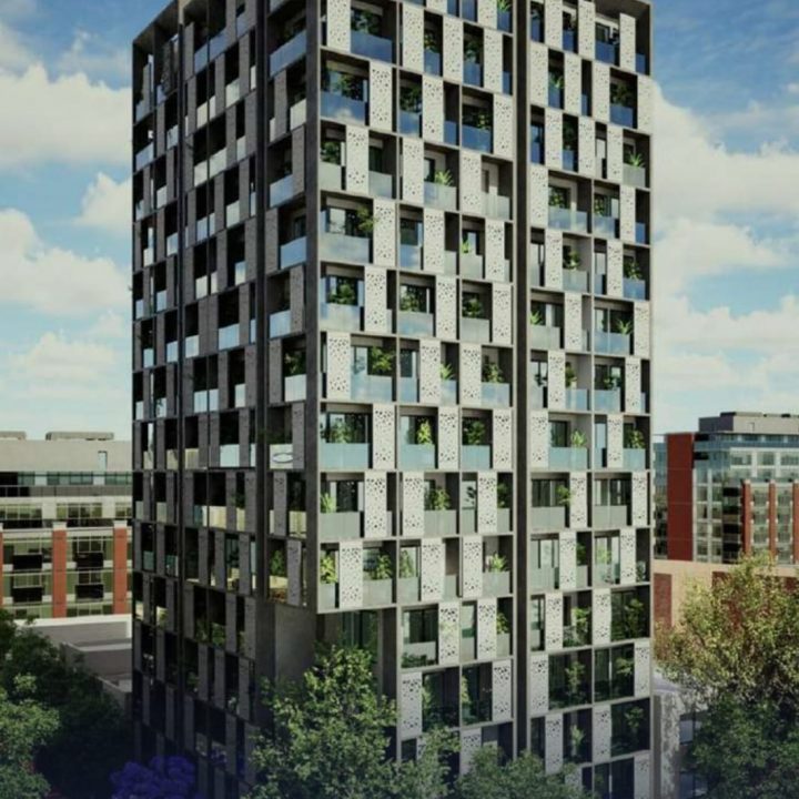 89b6e86c-55d9-49dd-b144-7f4e20884962