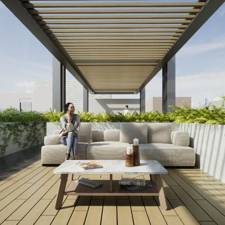 89be459c-899b-4781-af3d-d1c40277f7f9