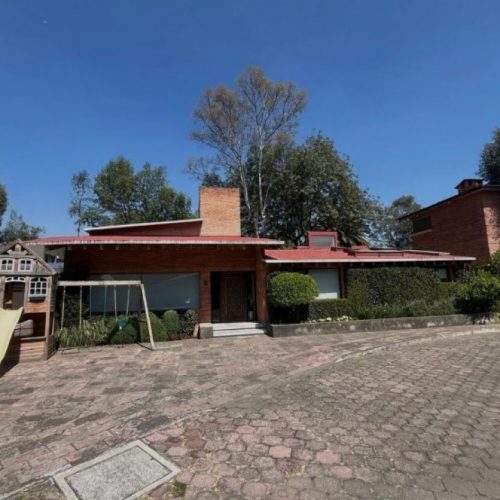 8edae343-29cf-4b16-bb46-736f7bd938fc-rfz245qkjtkahzcbnwcy15psv0ykalp71ma77xmucg