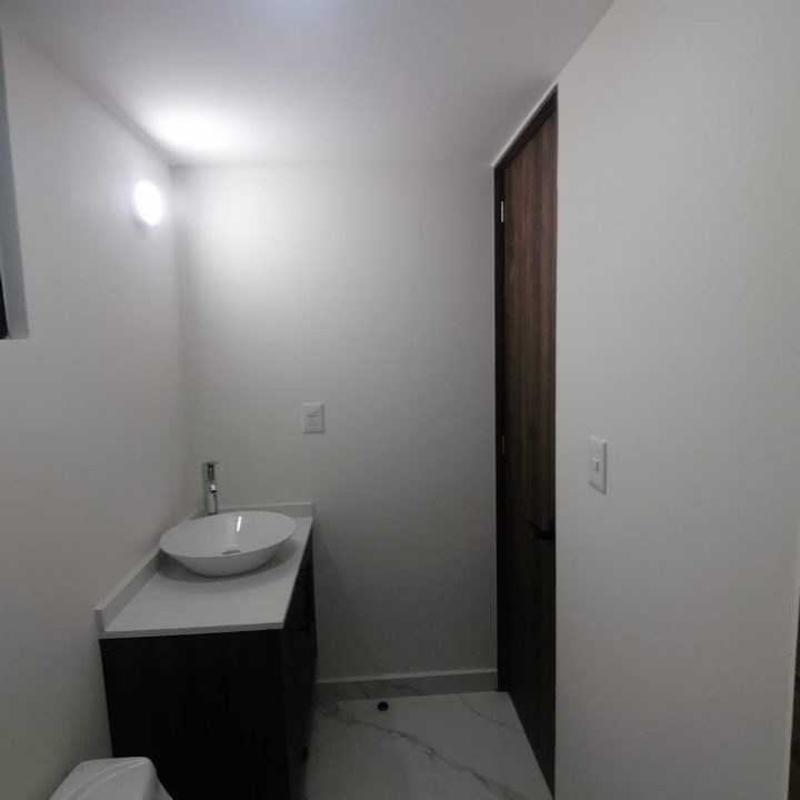 8f24b9dc-ee7e-45dc-a57c-8c7a41f7ba2d