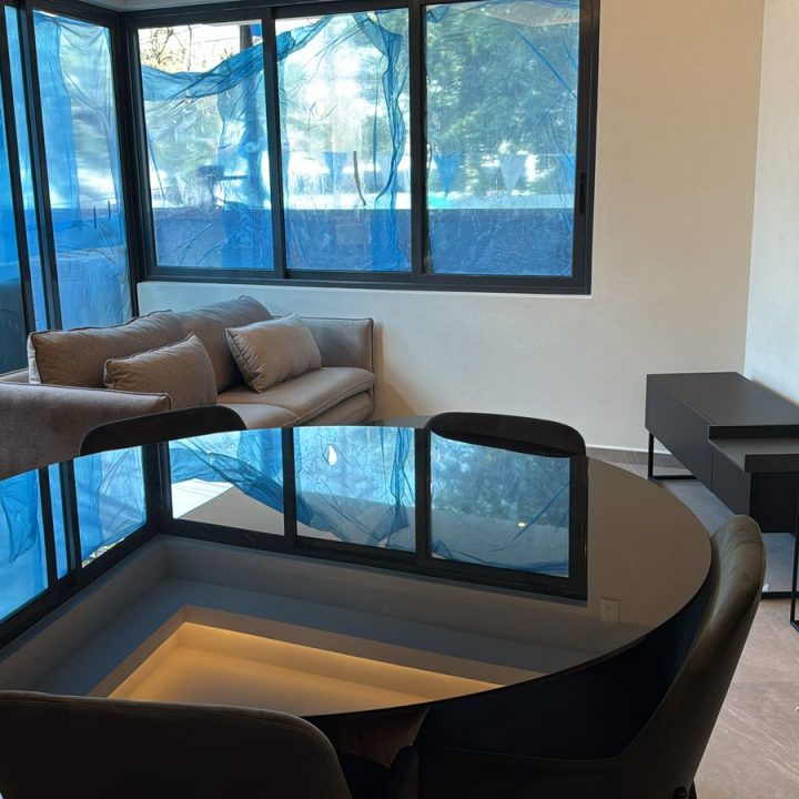 8fcd96cb-c79c-4be4-98a7-789fde1b8268