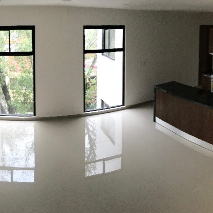 9011d755-a328-4288-976f-84314e229ff2