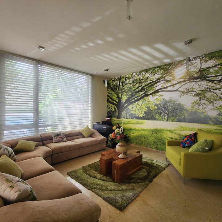 9040eec2-3898-45a4-8b9a-1650fd019798