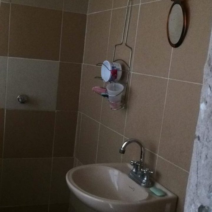 907cbb53-21a6-45fc-9272-4d6dd26554e2