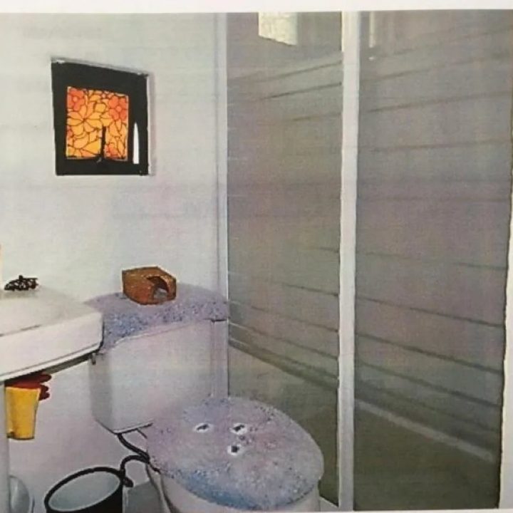 9086a841-ad4b-4d94-b39d-4c00c49c517b