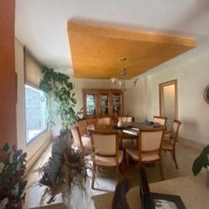 90a1e046-5f3e-472c-99b0-f28c315e0efa