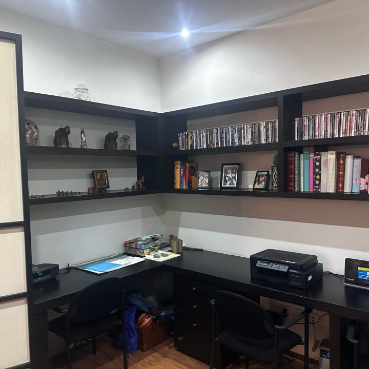 91bb15f5-4ff5-4bbf-a863-6dce960c17d8