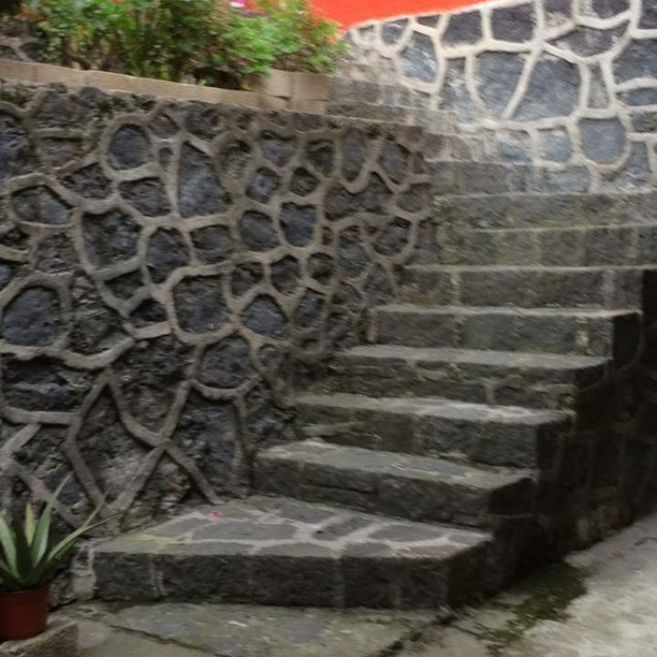 91df290b-8c2d-4182-90bf-5b183cca63dd