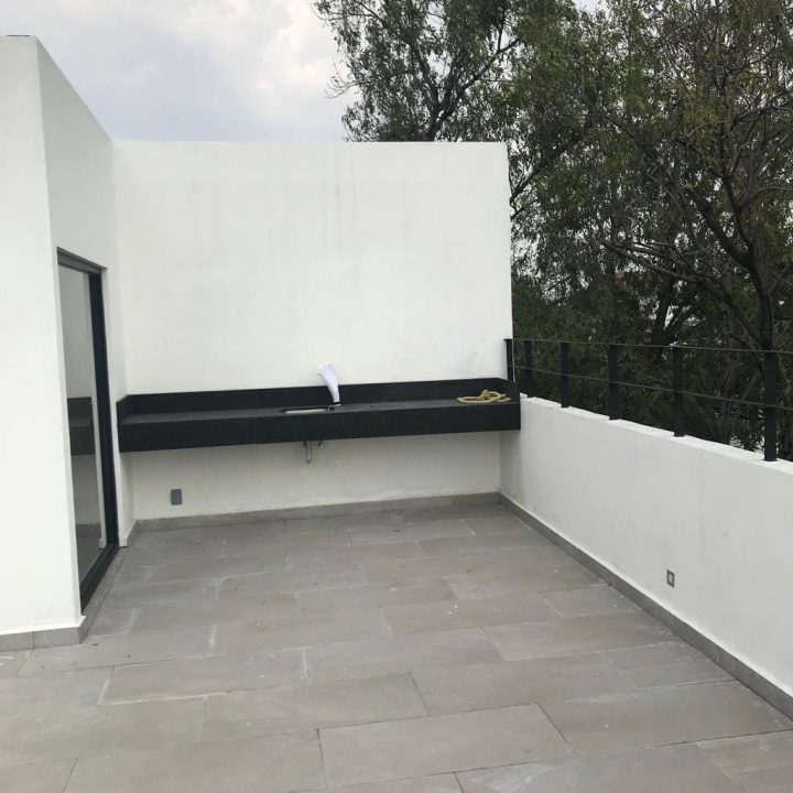 933839d4-613c-4d85-a885-37c397da57f7