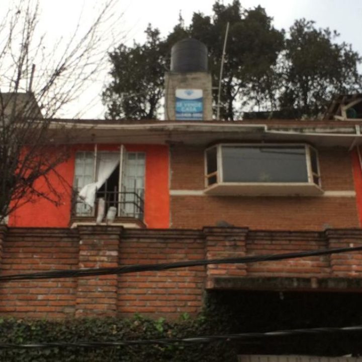 951ca751-6958-4ea5-976b-8de3138d3430