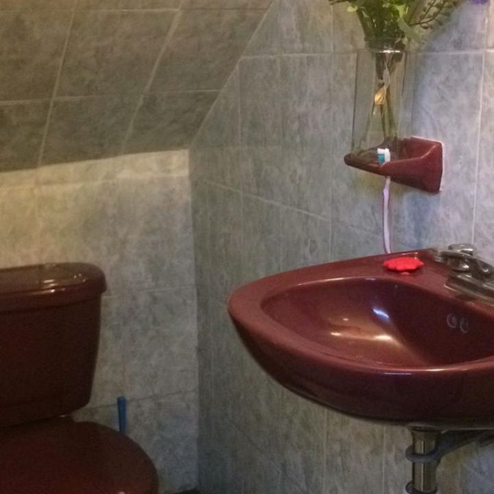 95871620-9531-48bf-8352-fabf03276ece